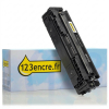 Marque 123encre remplace HP 203A (CF540A) toner - noir 055209 - 1