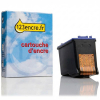 Marque 123encre remplace HP 22 (C9352AE) cartouche d'encre couleur 031763
