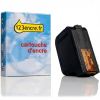 Marque 123encre remplace HP 23 (C1823D) cartouche d'encre couleur 030201