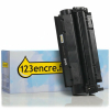 Marque 123encre remplace HP 24X (Q2624X) toner haute capacité 033096 - 2