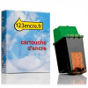 Marque 123encre remplace HP 26 (51626AE) cartouche d'encre - noir 030021