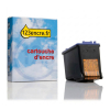 Marque 123encre remplace HP 28 (C8728AE) cartouche d'encre couleur 031291