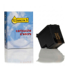 Marque 123encre remplace HP 300XL (CC641EE) cartouche d'encre haute capacité - noir 031853