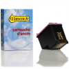 Marque 123encre remplace HP 300XL (CC644EE) cartouche d'encre haute capacité - couleur 031857