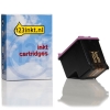 Marque 123encre remplace HP 300 (CC643EE) cartouche d&#039;encre - couleur 031855