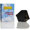 Marque 123encre remplace HP 301XL (CH563EE) cartouche d'encre haute capacité - noir 044035
