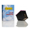 Marque 123encre remplace HP 301XL (CH564EE) cartouche d'encre haute capacité - couleur 044037