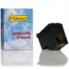 Marque 123encre remplace HP 301 (CH561EE) cartouche d'encre - noir 044031