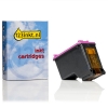 Marque 123encre remplace HP 302XL (F6U67AE) cartouche d&#039;encre haute capacité - couleur 044455