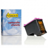 Marque 123encre remplace HP 302 (F6U65AE) cartouche d'encre - couleur 044451