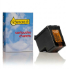 Marque 123encre remplace HP 303 (T6N02AE) cartouche d'encre - noir 093133