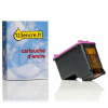 Marque 123encre remplace HP 304XL (N9K07AE) cartouche d'encre haute capacité - couleur 093175