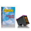 Marque 123encre remplace HP 304 (N9K05AE) cartouche d'encre - couleur 093174