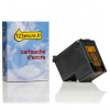 Marque 123encre remplace HP 304 (N9K06AE) cartouche d'encre - noir 093172