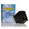 Marque 123encre remplace HP 305XL (3YM62AE) cartouche d&#039;encre haute capacité - noir 093161