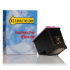 Marque 123encre remplace HP 305 (3YM60AE) cartouche d&#039;encre - couleur 093162