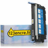 Marque 123encre remplace HP 314A (Q7560A) toner noir 039561 - 1