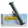 Marque 123encre remplace HP 32A (CF232A) tambour 055125 - 1