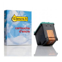 Marque 123encre remplace HP 342 (C9361EE) cartouche d'encre couleur