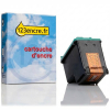 Marque 123encre remplace HP 343 (C8766EE) cartouche d'encre couleur 030444