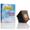 Marque 123encre remplace HP 348 (C9369EE) cartouche d'encre photo 030442