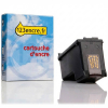 Marque 123encre remplace HP 350 (CB335EE) cartouche d'encre noire standard 030856
