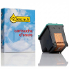 Marque 123encre remplace HP 351XL (CB338EE) cartouche d'encre couleur haute capacité 030872