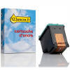 Marque 123encre remplace HP 351 (CB337EE) cartouche d'encre couleur standard 030866