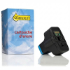 Marque 123encre remplace HP 363 (C8771EE) cartouche d'encre - cyan 031779