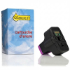 Marque 123encre remplace HP 363 (C8772EE) cartouche d'encre - magenta 031784