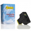 Marque 123encre remplace HP 363 (C8773EE) cartouche d'encre - jaune 031789