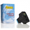 Marque 123encre remplace HP 363 (C8774EE) cartouche d'encre - cyan clair 031794