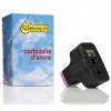 Marque 123encre remplace HP 363 (C8775EE) cartouche d'encre - magenta clair 031806