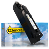 Marque 123encre remplace HP 3WT90A collecteur de toner usagé 055465 - 1