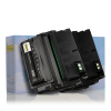 Marque 123encre remplace HP 42XD (Q5942XD) multipack double toner noir haute capacité 132160 - 1