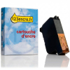 Marque 123encre remplace HP 44 (51644CE) cartouche d'encre - cyan 030105