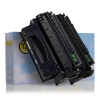 Marque 123encre remplace HP 53XD (Q7553XD) multipack double toner noir haute capacité 132158 - 1