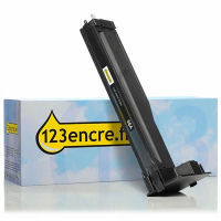 Marque 123encre remplace HP 56A (CF256A) toner - noir