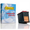 Marque 123encre remplace HP 58 (C6658AE) cartouche d'encre photo 031271