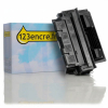 Marque 123encre remplace HP 61A (C8061A) toner noir 033011 - 2
