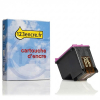 Marque 123encre remplace HP 62 (C2P06AE) cartouche d'encre couleur 044413