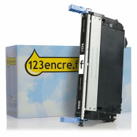 Marque 123encre remplace HP 643A (Q5950A) toner noir