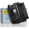 Marque 123encre remplace HP 64X (CC364X) toner noir capacité extra-haute 055141 - 1