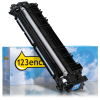 Marque 123encre remplace HP 659A (W2011A) toner - cyan 055475 - 1
