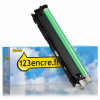 Marque 123encre remplace HP 660A (W2004A) tambour 055433 - 1