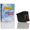 Marque 123encre remplace HP 701 (CC635AE) cartouche d'encre noire 044025