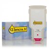 Marque 123encre remplace HP 728 (F9K16A) cartouche d'encre extra haute capacité - magenta 044501