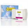 Marque 123encre remplace HP 761 (CM993A) cartouche d'encre - magenta 044061