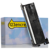 Marque 123encre remplace HP 824A (CB385A) tambour - cyan 039799 - 1