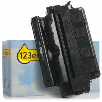 Marque 123encre remplace HP 82X (C4182X / EP-72) toner noir